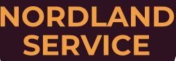 NordlandService2022