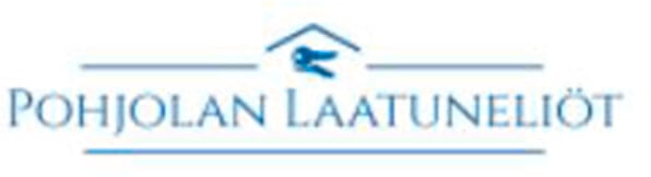 logoPL